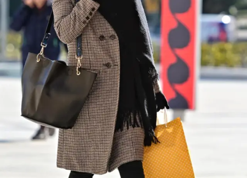 Fotografija 9 - FOTO Evo tko nam je upao u oko proteklog tjedna!