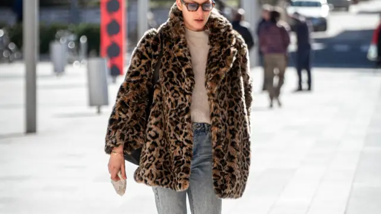 Šibenski modni đir: Evo tko nam je upao u oko proteklog tjedna!