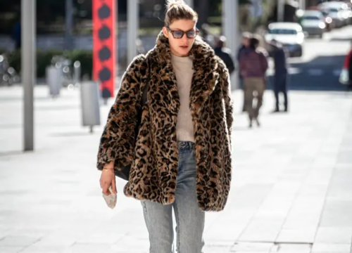 Fotografija 1 - FOTO Evo tko nam je upao u oko proteklog tjedna!