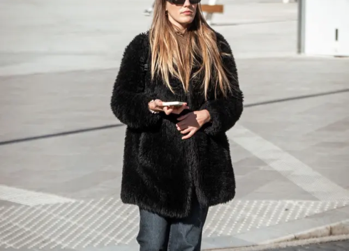 Fotografija 6 - FOTO Evo tko nam je upao u oko proteklog tjedna!