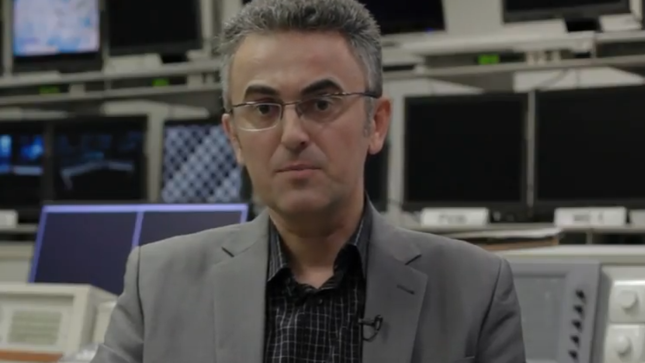 Opet promjena vremena: Još sutra hladno, a onda južina