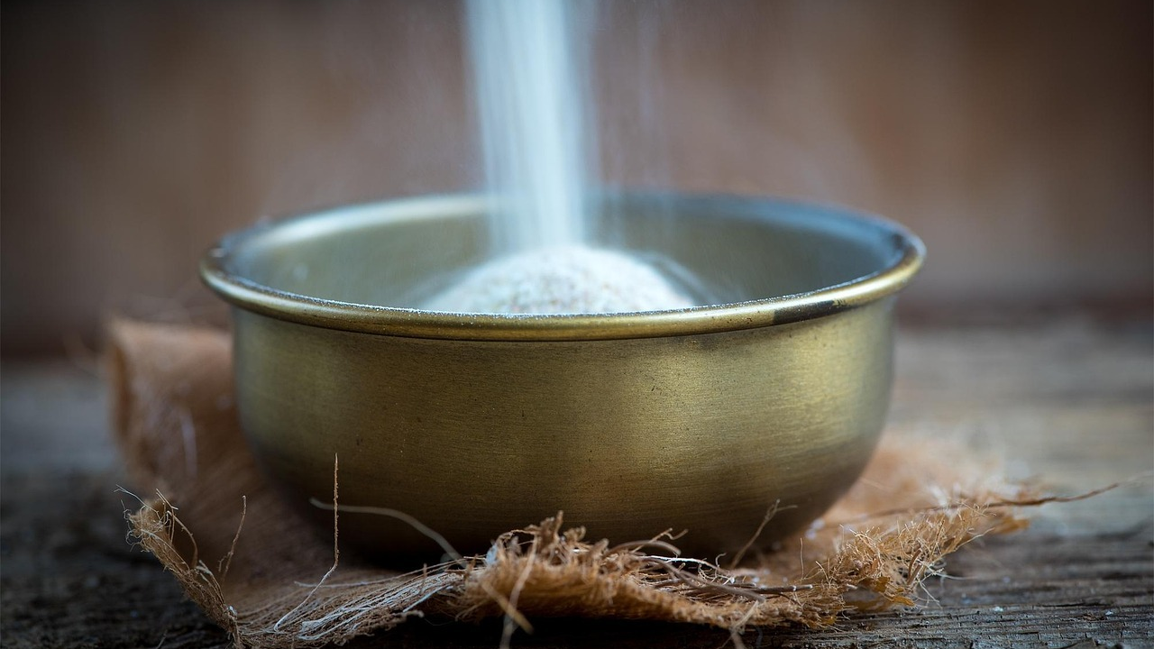 Napravite najkremastiji kolač ikada: Jednostavan, jeftin, a ne treba mu ni pećnica