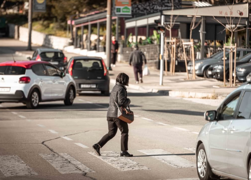 Fotografija 15 - Šibenski Vidici: Kvart s dušom i pogledom na grad