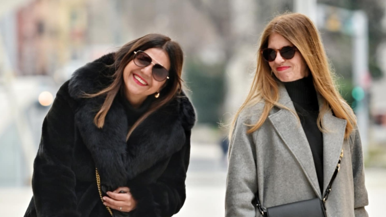 Đir po gradu, subota 22. veljače