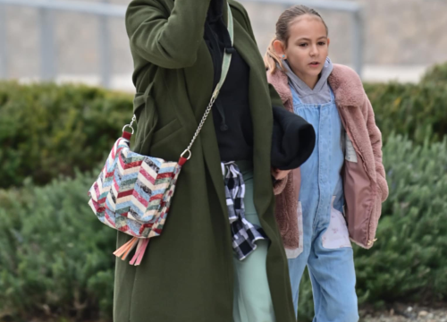 Fotografija 21 - Đir po gradu, subota 22. veljače