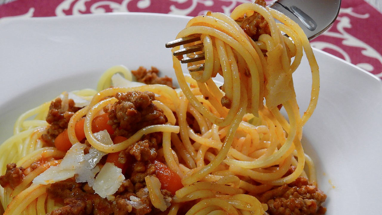 Kako kuhate tjesteninu? Važno je izbjeći par najvećih pogrešaka