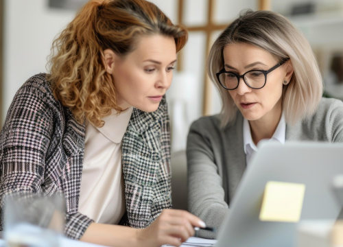 Za tri horoskopska znaka rad nije samo obaveza već način života