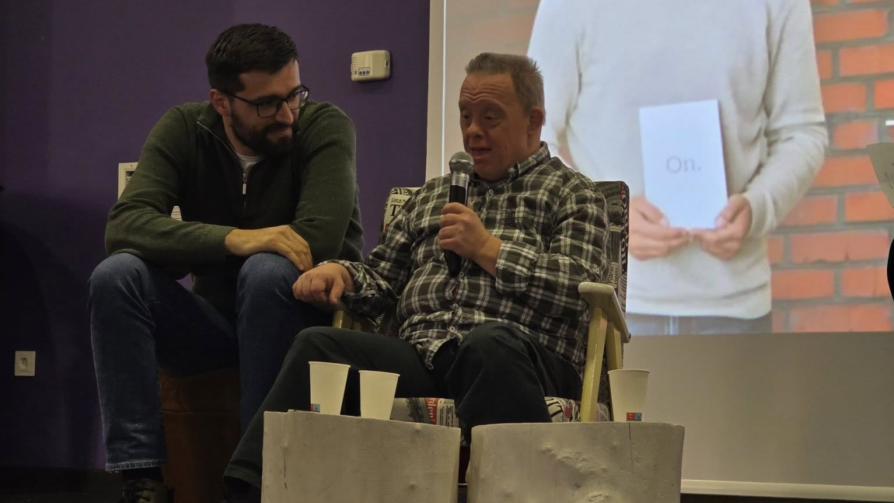 U Šibeniku održana Katolička akademija