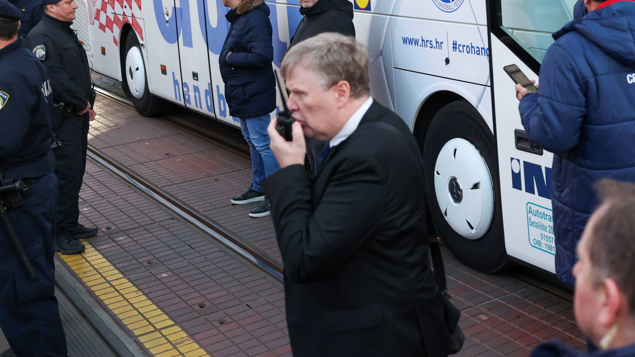 Policija prijavila Alena Šćurica za 14 kaznenih djela na štetu 11 mažoretkinja