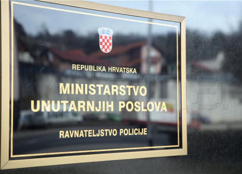 Policija o slučaju iz Brčkog: Šestero djece je iz RH, ne vode se kao nestali