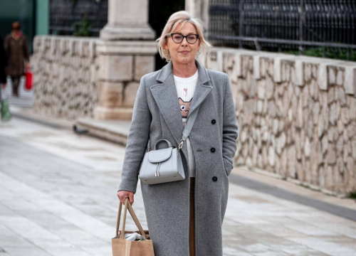 Fotografija 4 - FOTO Đir po gradu, četvrtak 27. veljače