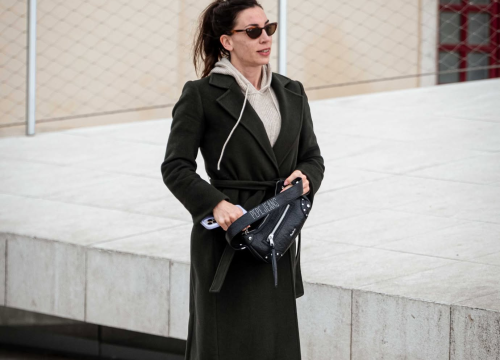 Fotografija 7 - FOTO Đir po gradu, četvrtak 27. veljače