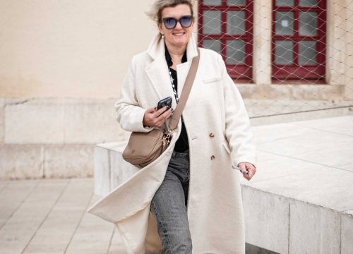 Fotografija 18 - FOTO Đir po gradu, četvrtak 27. veljače