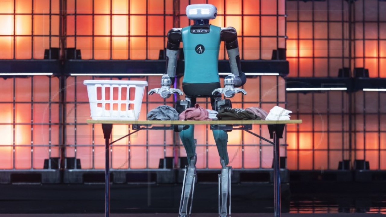 Musk: Do 2030. roboti će nadmašiti i najbolje ljudske kirurge