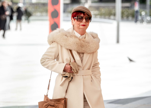 Fotografija 2 - FOTO Đir po gradu, nedjelja 2. veljače