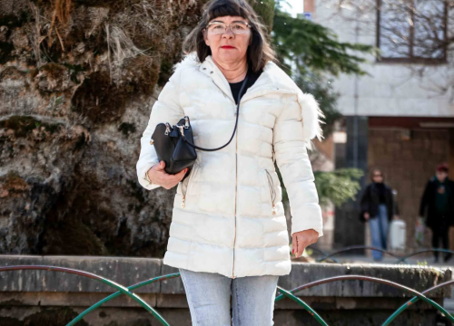 Fotografija 7 - FOTO Đir po gradu, nedjelja 2. veljače