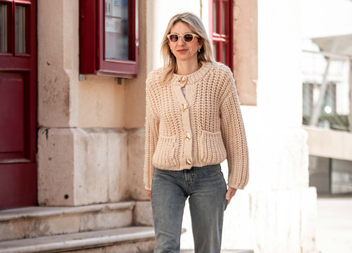 Fotografija 16 - FOTO Đir po gradu, nedjelja 2. veljače