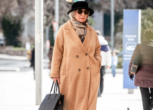 Fotografija 17 - FOTO Đir po gradu, nedjelja 2. veljače