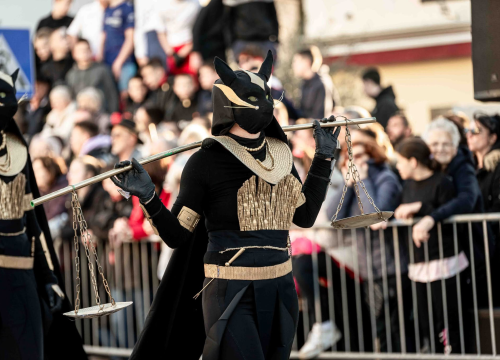 Fotografija 27 - Murterske bake