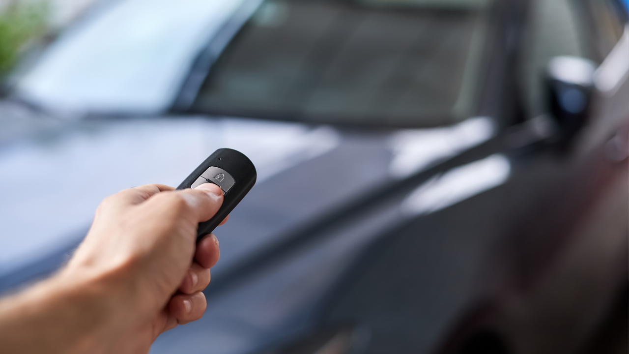 Prodaju se vozila u državnom vlasništvu - cijena? Prava sitnica