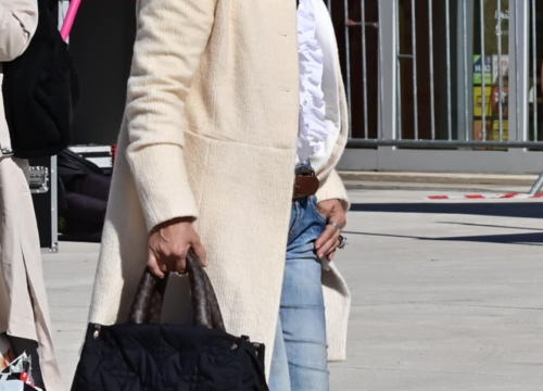 Fotografija 34 - Đir po gradu, utorak 4. ožujka