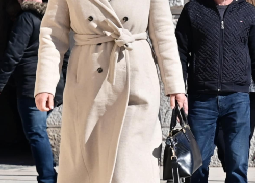 Fotografija 26 - Đir po gradu, utorak 4. ožujka