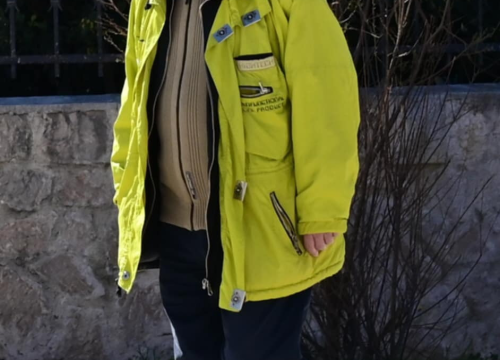 Fotografija 28 - Đir po gradu, utorak 4. ožujka