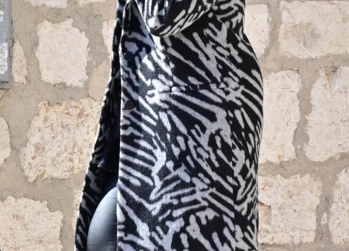 Fotografija 11 - Đir po gradu, utorak 4. ožujka