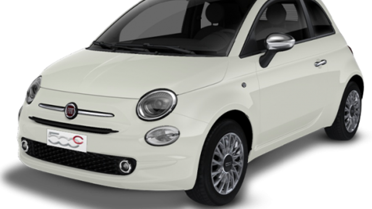 Povoljno unajmite auto u Šibeniku i istražite Lijepu našu uz 'AVIA rent a car'