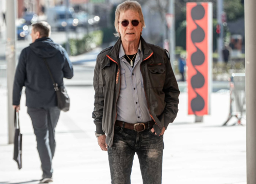 Fotografija 2 - FOTO Đir po gradu, četvrtak 6. ožujka