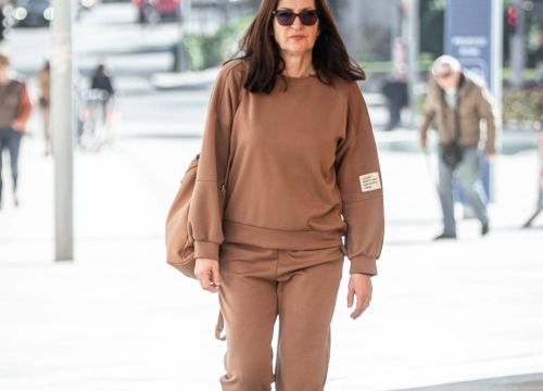 Fotografija 6 - FOTO Đir po gradu, četvrtak 6. ožujka