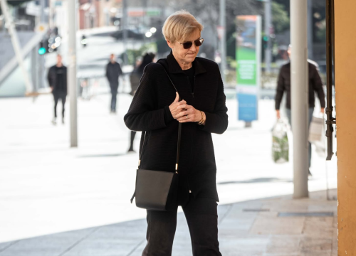 Fotografija 21 - FOTO Đir po gradu, četvrtak 6. ožujka