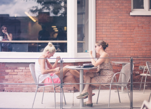 Pazite što im govorite: Ovi horoskopski znakovi ne znaju čuvati tajne