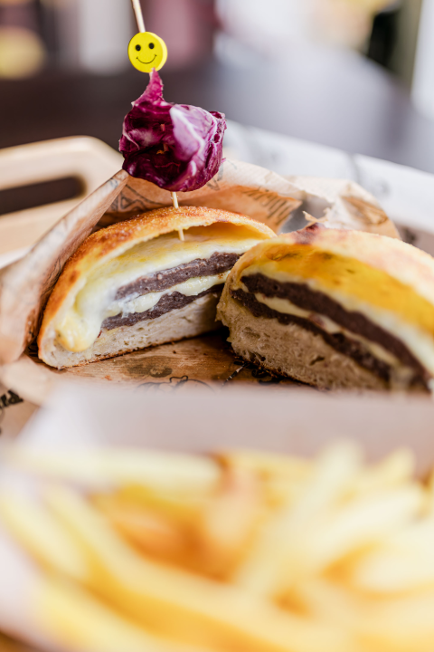 FOTO Besplatna kava i vrhunska zabava u Pizzaholicu!