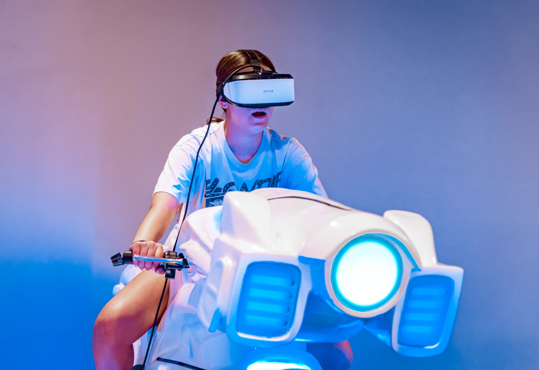 FOTO Besplatna kava i vrhunska zabava u Pizzaholicu!