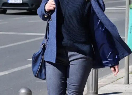 Fotografija 9 - FOTO MODNI ĐIR