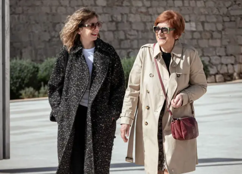 Fotografija 8 - FOTO MODNI ĐIR