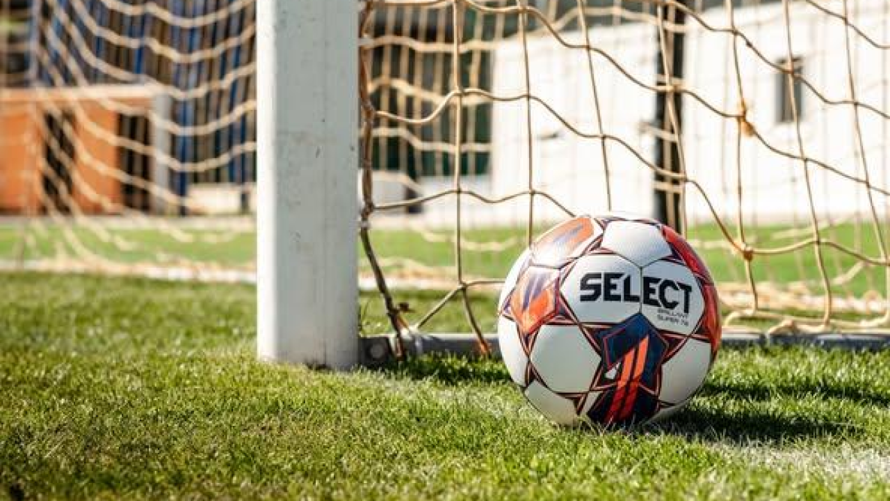 Trener Hajduka Gattuso: 'Neće biti lako sa Šibenikom'