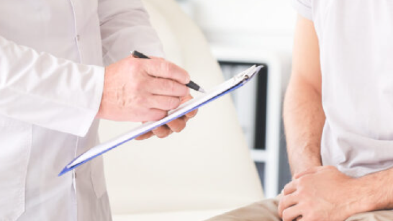 Drastično porastao broj oboljelih od ove opasne bolesti u Njemačkoj