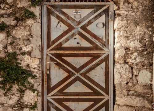 Fotografija 48 - Mandalina - pomorska oaza Šibenika