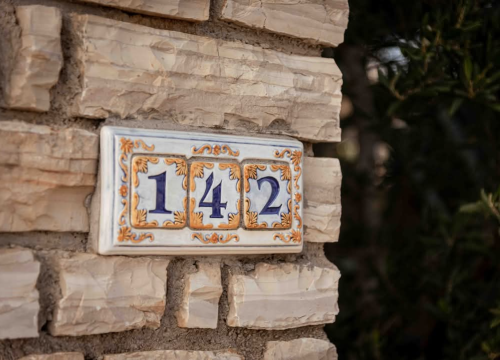 Fotografija 36 - Mandalina - pomorska oaza Šibenika