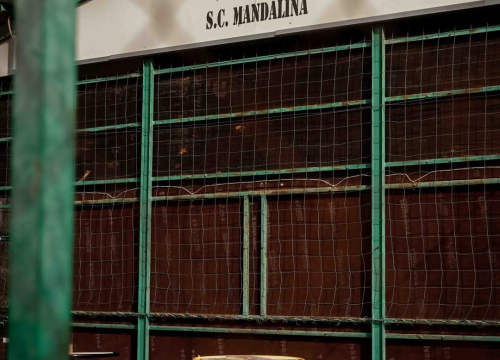 Fotografija 6 - Mandalina - pomorska oaza Šibenika