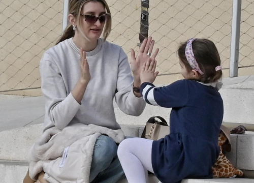 Fotografija 21 - Đir po gradu, subota 8. ožujka