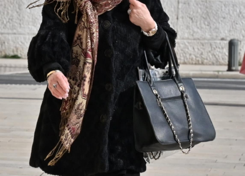 Fotografija 9 - Đir po gradu, subota 8. ožujka