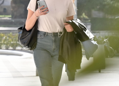 Fotografija 29 - Đir po gradu, subota 8. ožujka