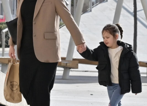 Fotografija 25 - Đir po gradu, subota 8. ožujka