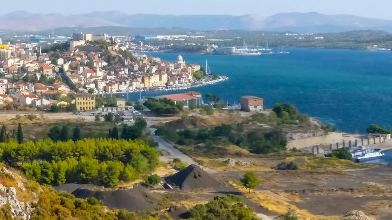 EU kaznila Hrvatsku zbog odlagališta troske iz TEF-a: DORH pokreće istragu u Biljanama Donjim