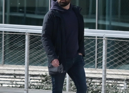 Fotografija 5 - Đir po gradu, nedjelja 9. ožujka