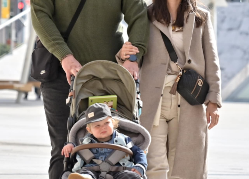 Fotografija 18 - Đir po gradu, nedjelja 9. ožujka