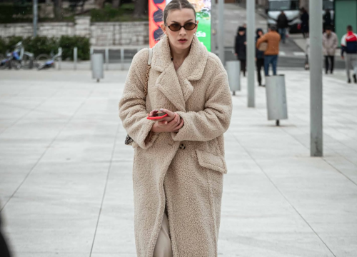 Fotografija 20 - Đir po gradu, ponedjeljak 10. ožujka